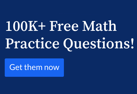 free math worksheets over 100k free practice problems khan academy khan academy blog