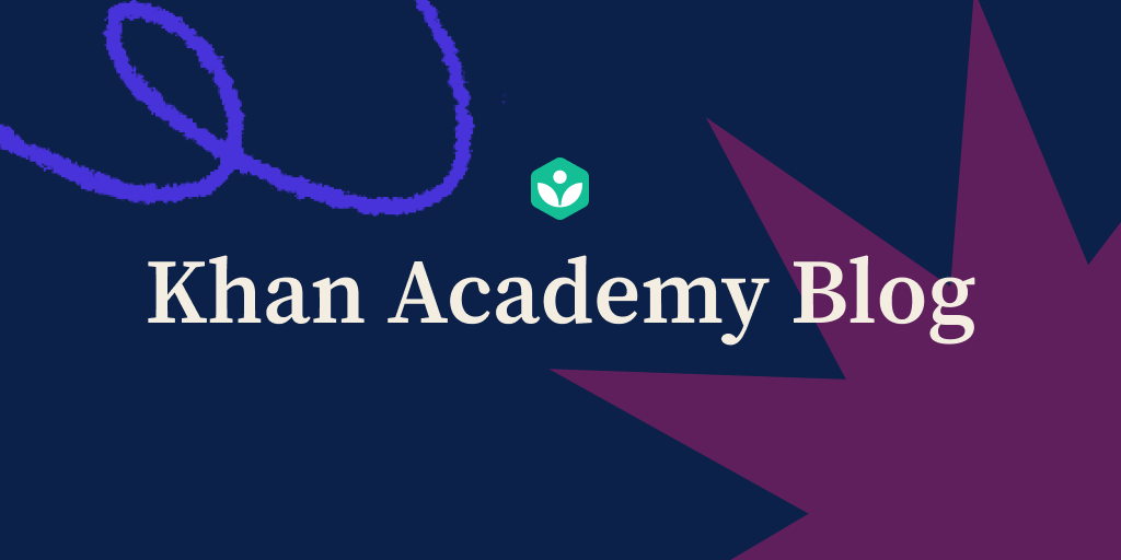 Remote learning with Khan Academy during school closures | Khan ...