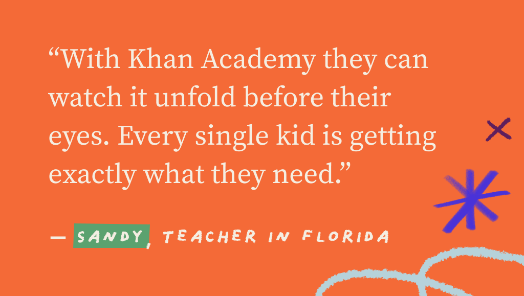 all-my-students-graduated-teacher-sandy-s-khan-academy-s-official-sat-practice-success-stories