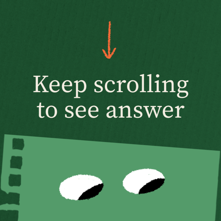 Do you make one of the most common math mistakes? - Khan Academy Blog