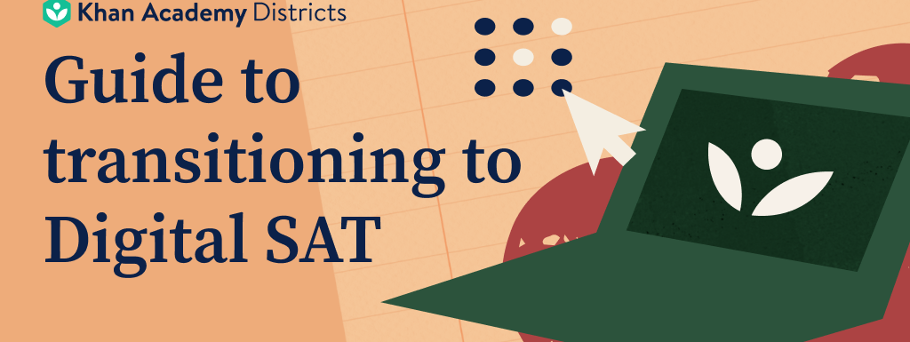 guide to digital sat