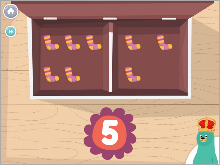 Kindergarten Math Games Khan Academy Blog