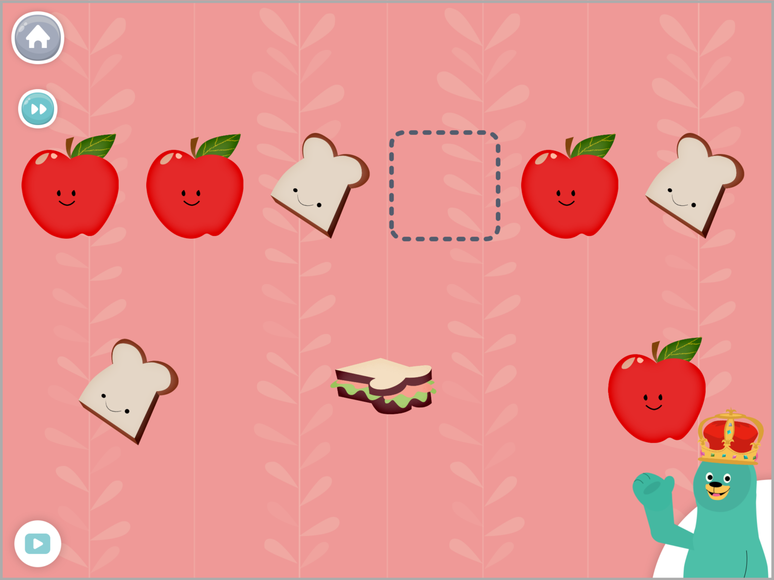 Free Kindergarten Math Games Khan Academy Blog