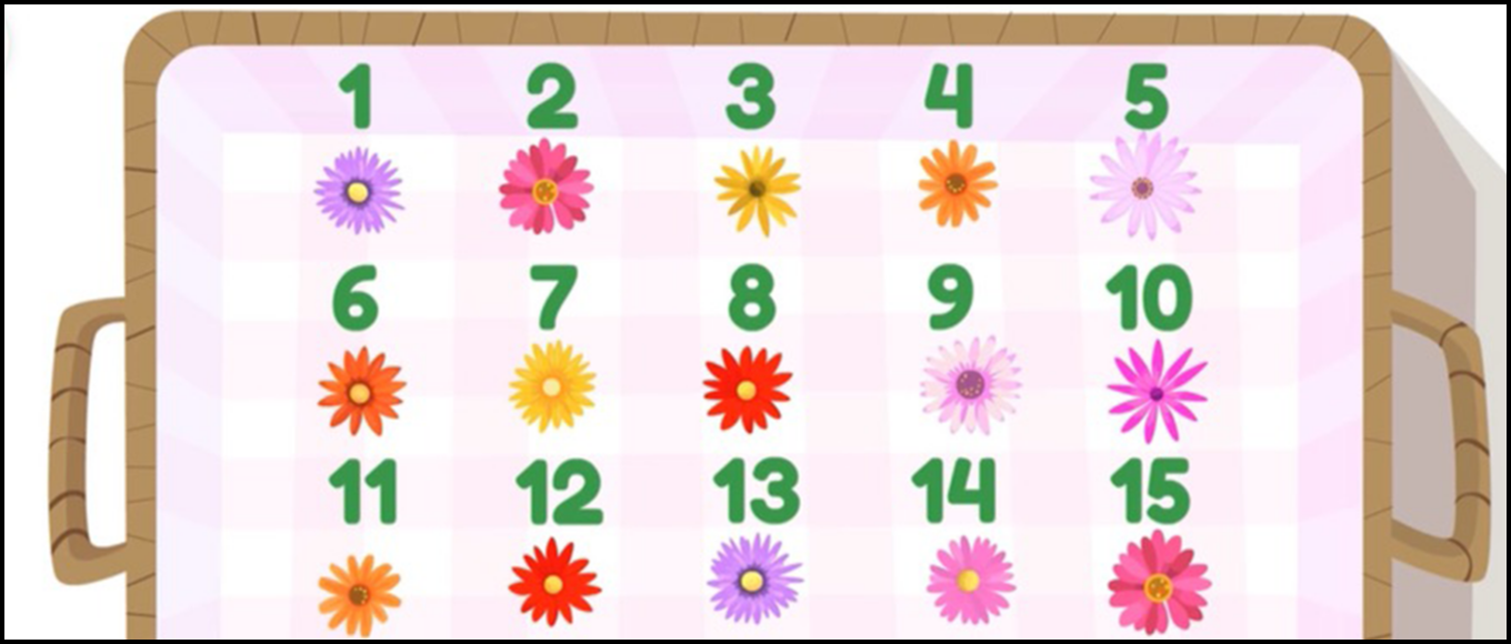 7 Free Fun Math Learning Games for Kids -Create & Learn