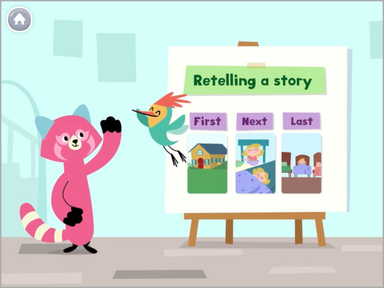 Free K-2 Reading Comprehension Worksheets - Khan Academy Blog