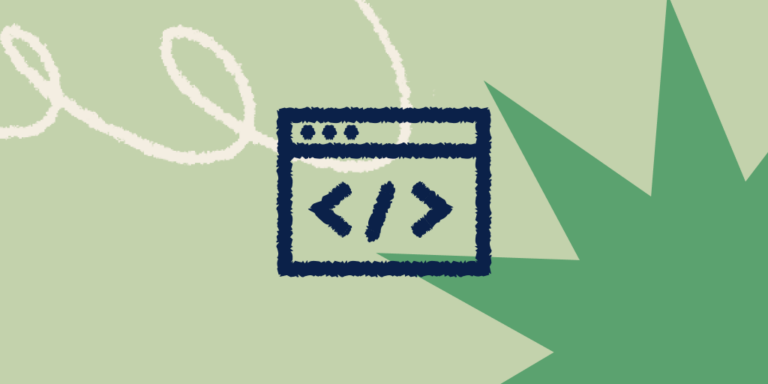 Landscape Dual Coding The Changing Landscape in Learning to Code: Traditional Ways and Modern ...
