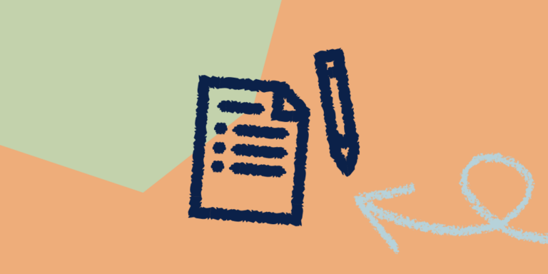 what-high-quality-lesson-plans-are-and-why-they-need-to-be-available-to