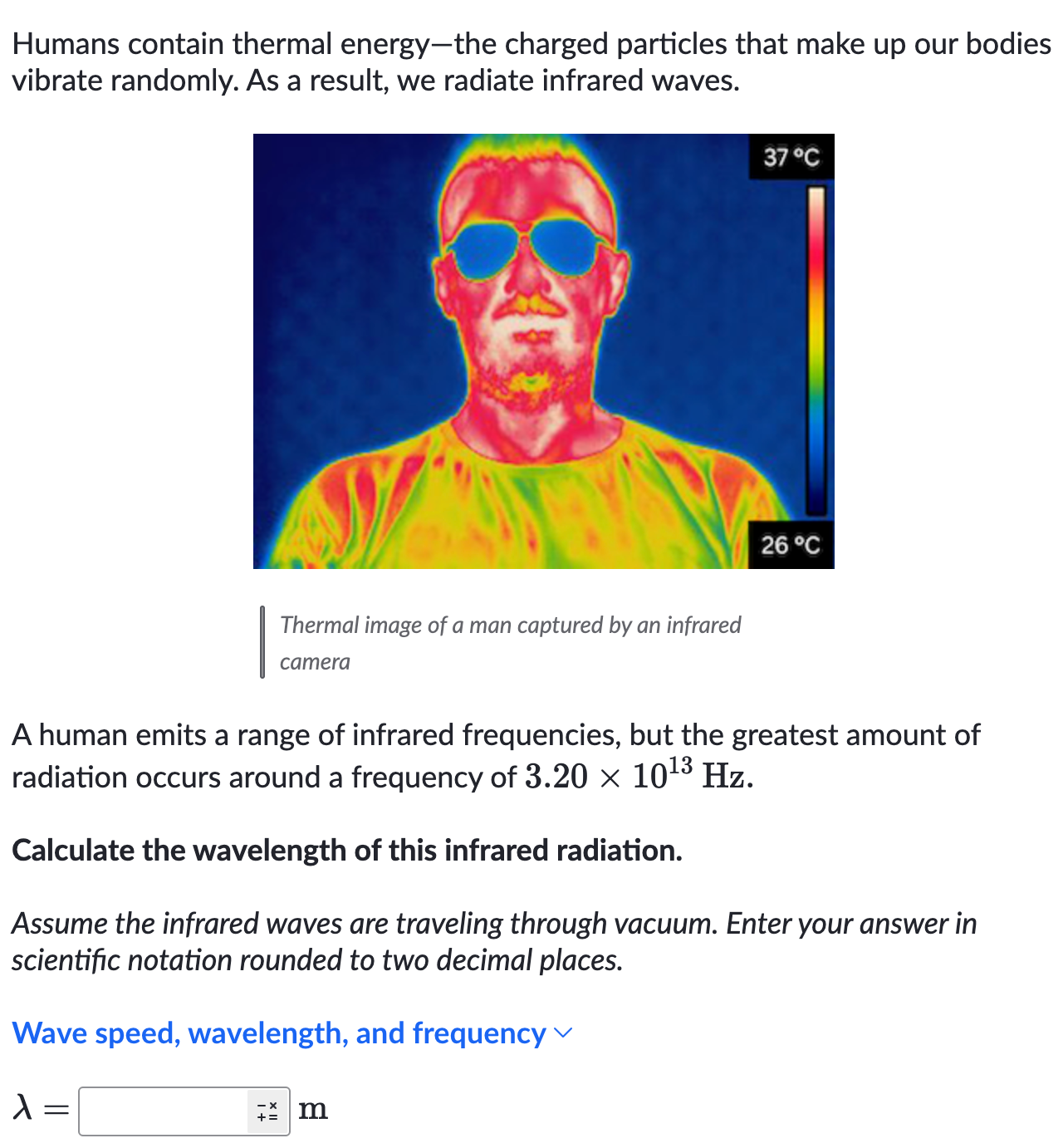 Introducing khan academy s new high school science courses and teacher