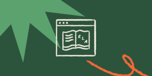 Improved and Expanded ELA Courses for Grades 7–10! - Khan Academy Blog