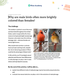 The Ultimate Free, Interactive Biology Teaching Tools for High School ...