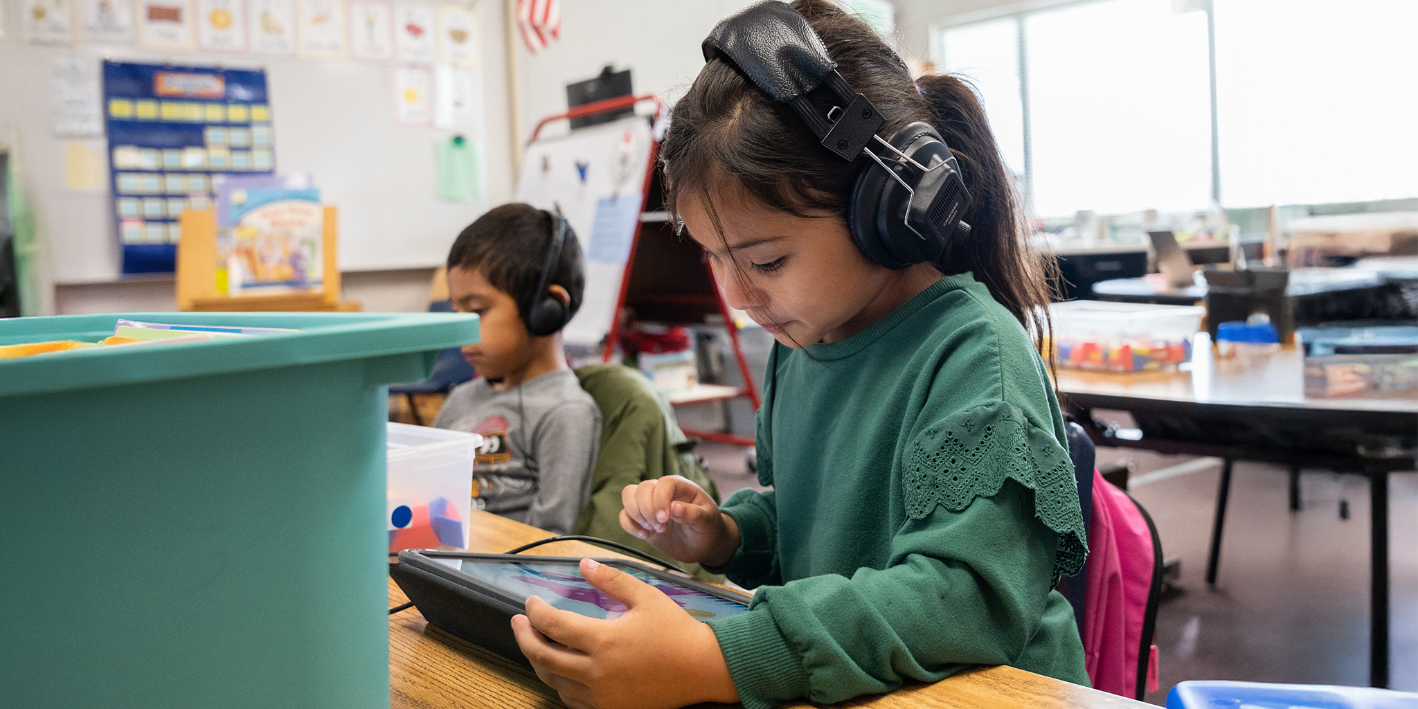 Assessments Archives Khan Academy Blog Assessments Archives Khan Academy Blog