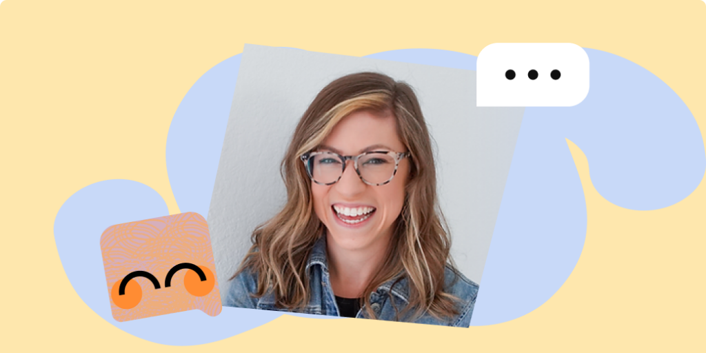 Professores Compartilham Porque Nosso Assistente de Ensino com Tecnologia de IA, Khanmigo, é Essencial