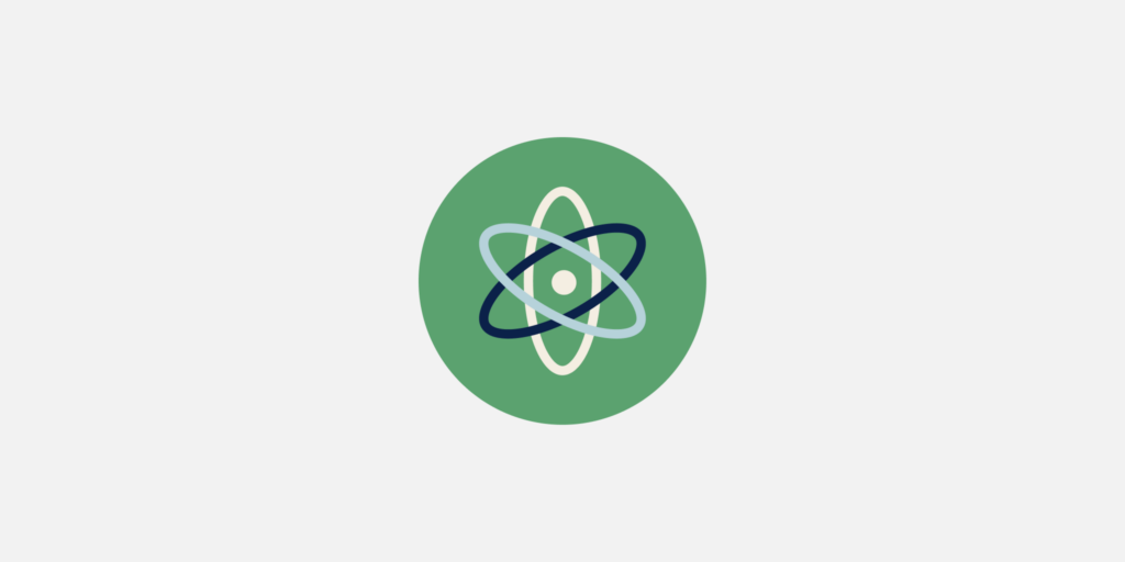 Need-to-know: AP Physics