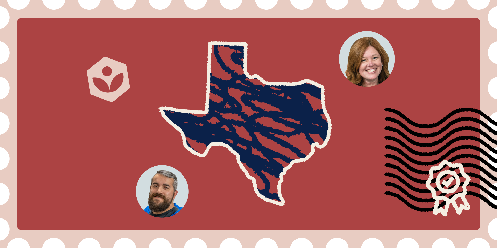 Three Free Ways to Support Your Texas Student This School Year
