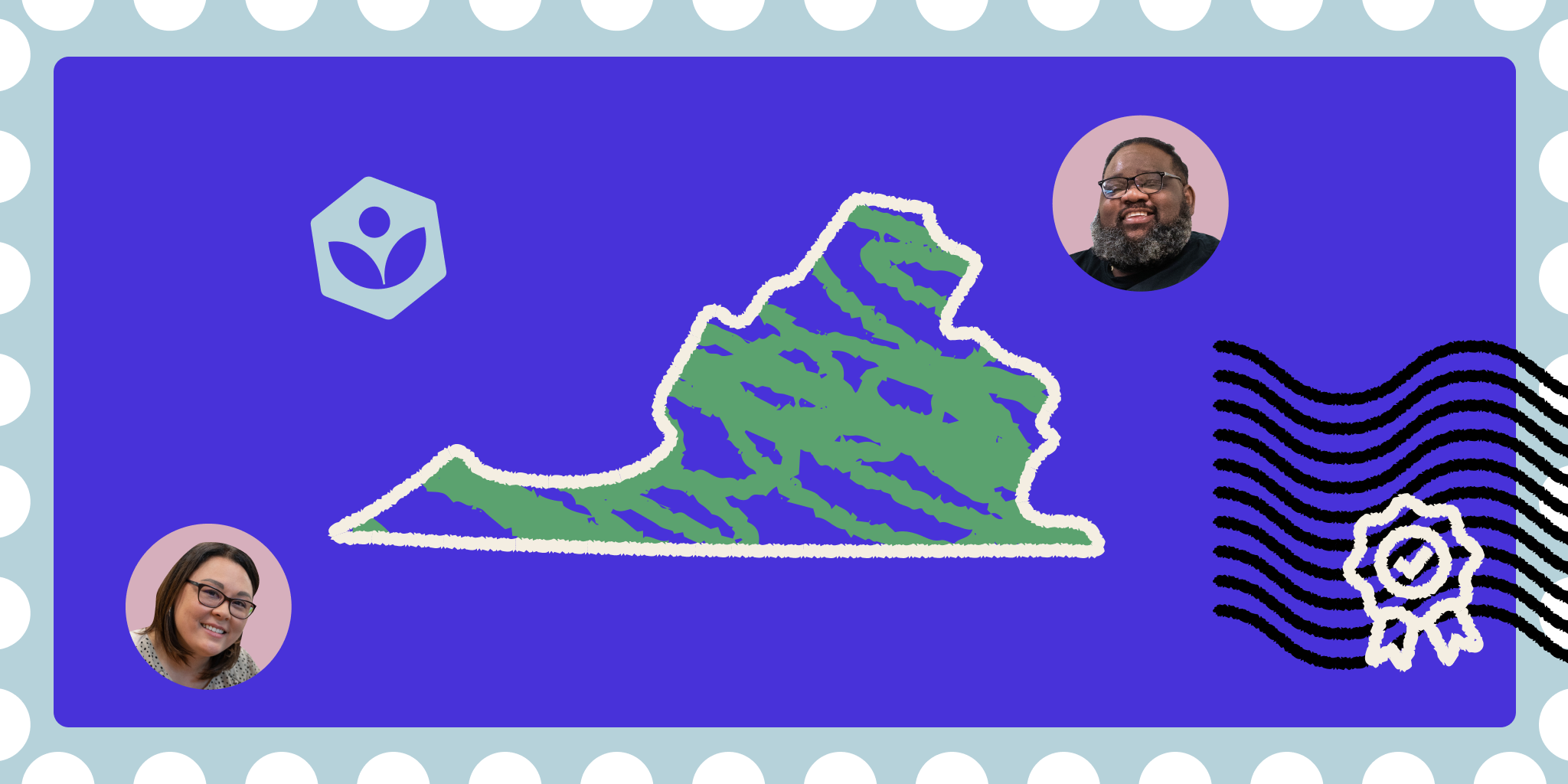 Virginia Mat Program Empower Virginia Students With SAT Prep That Supports Equity, Readiness ...