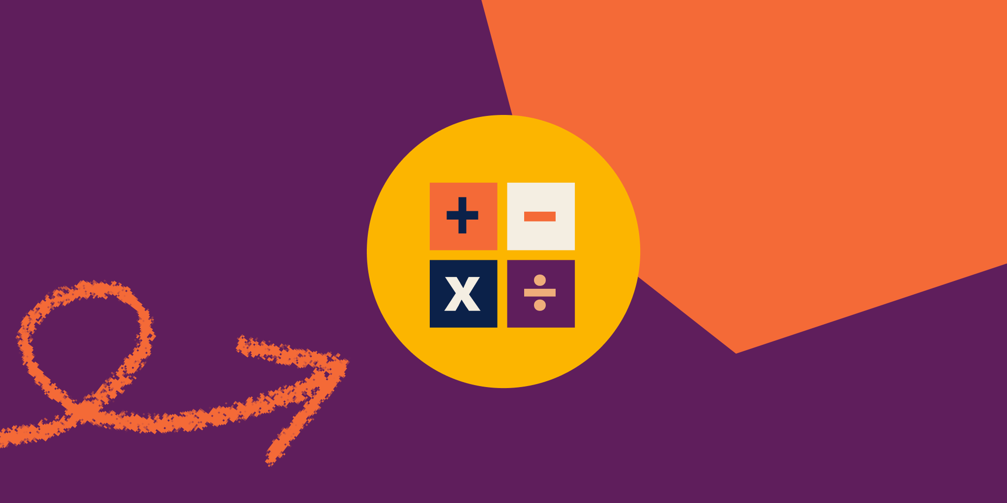 Get Ready for SAT Prep: Math—Your Foundation for Progress