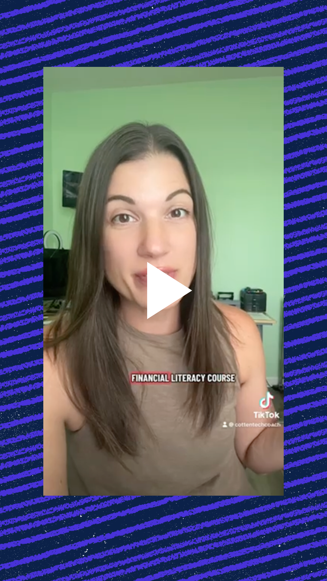 Influencer Video 2_FinLit