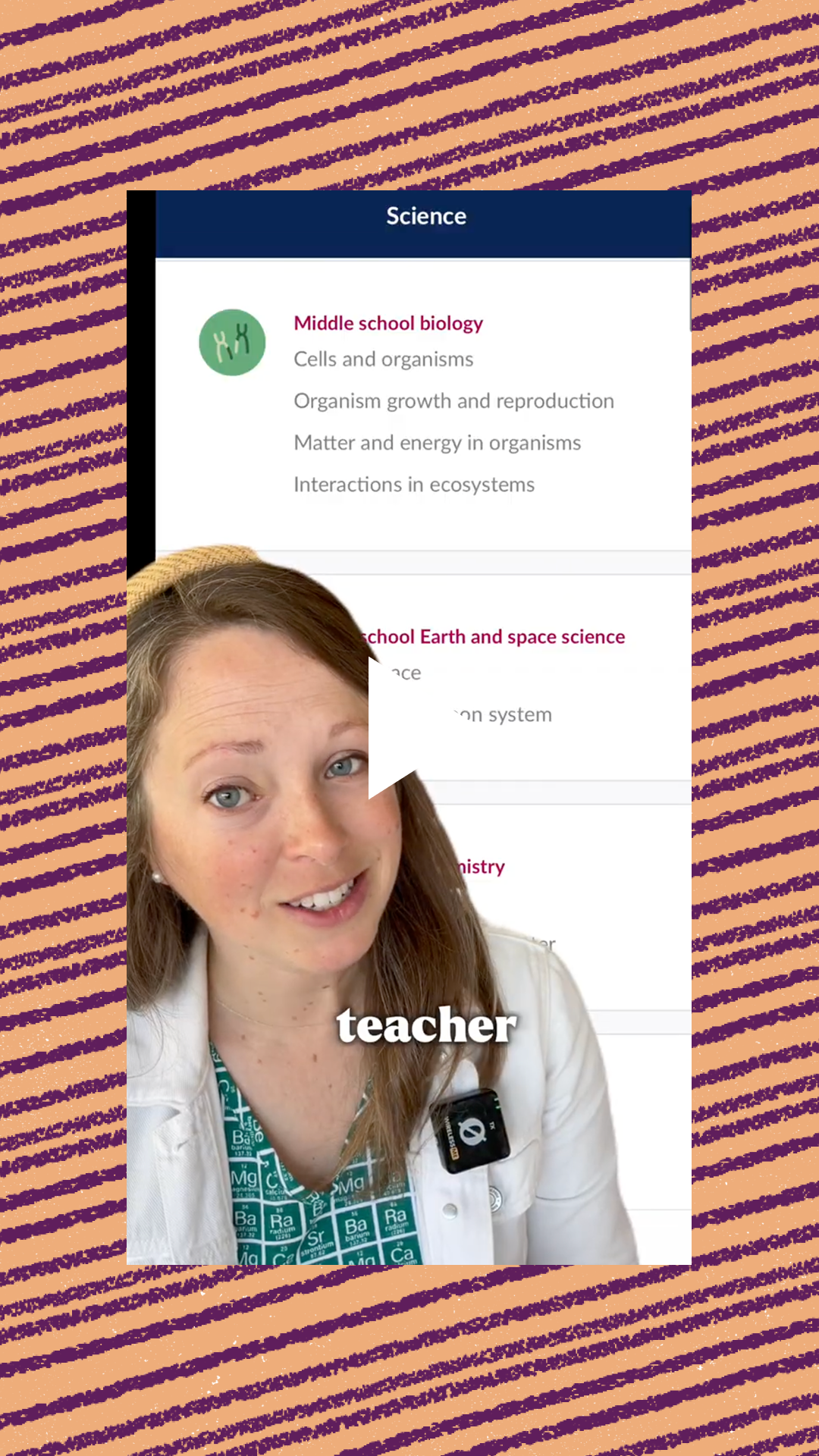 Influencer Video 4_Chem