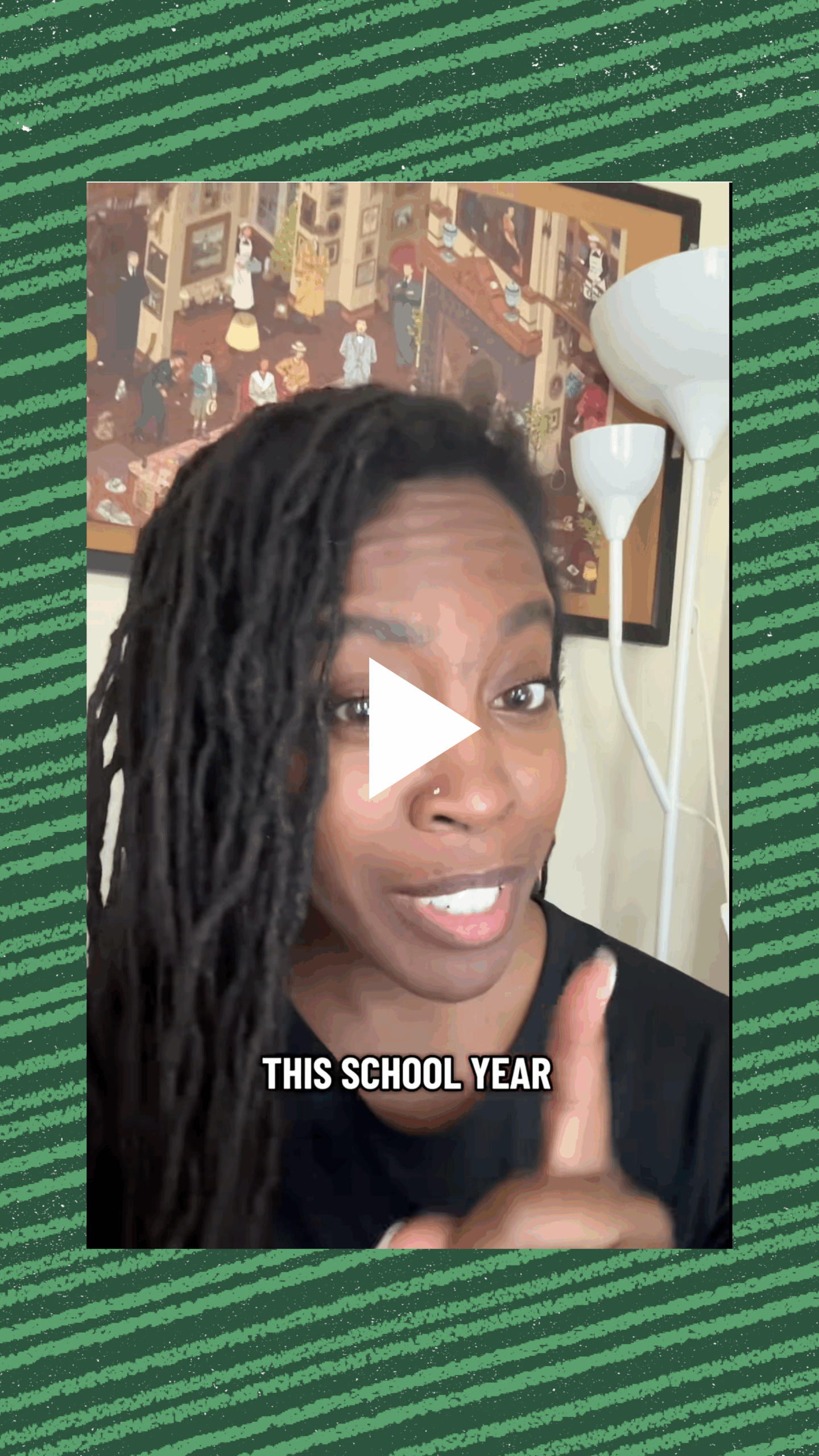 Influencer Video 5_Parent