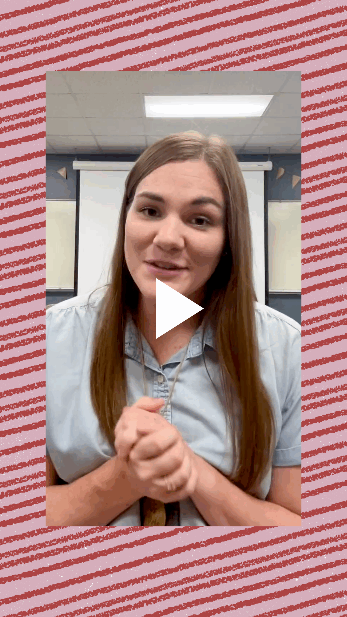 Influencer Video 6_WAT