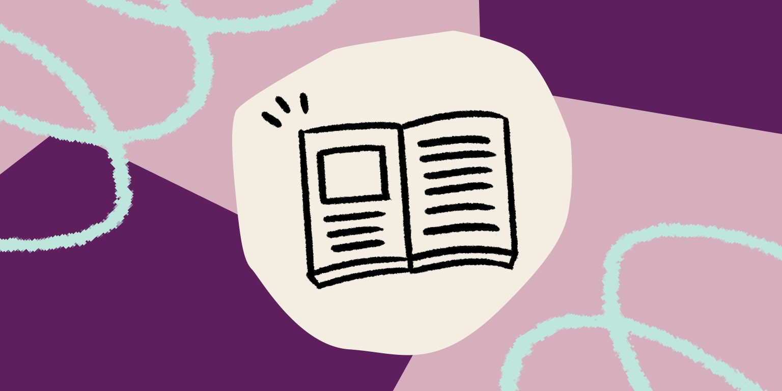 Isolating the Impact of EdTech in Real-World Classrooms: A Khan Academy Study in a Leading Academic Journal