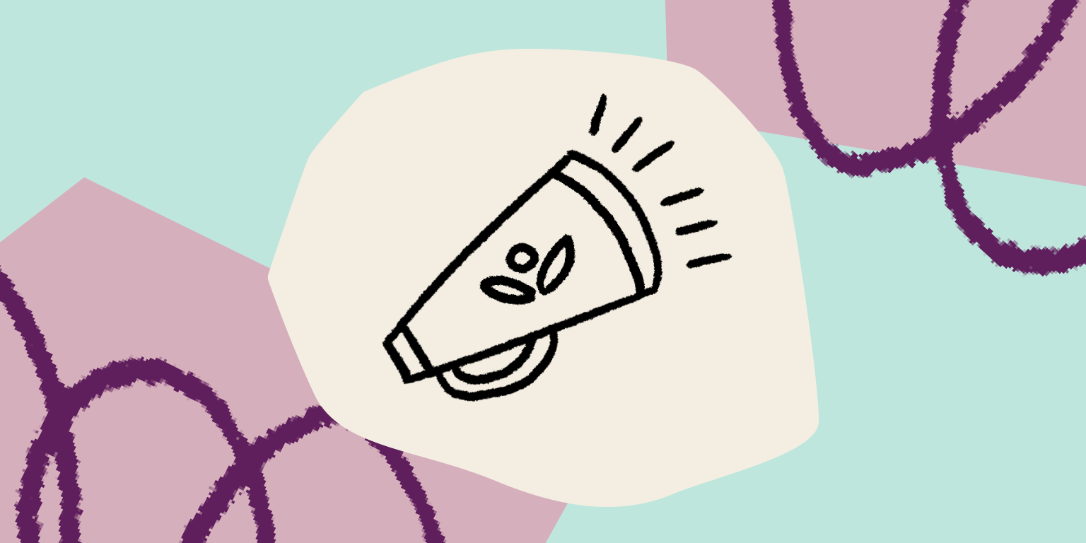 National Study in Top Journal Finds Khan Academy Learning Gains After Accounting for Key Unmeasured Factors