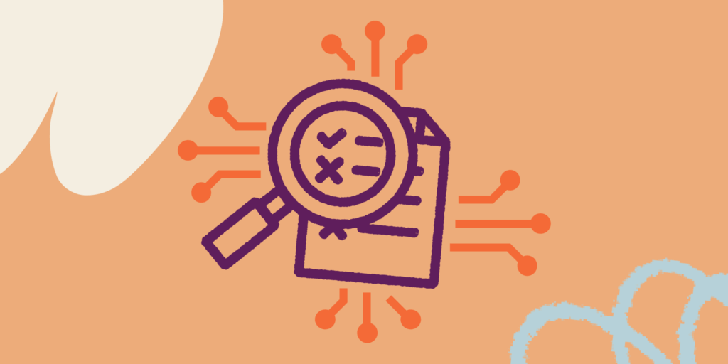 Descobrindo como aprimorar a avaliação utilizando IA