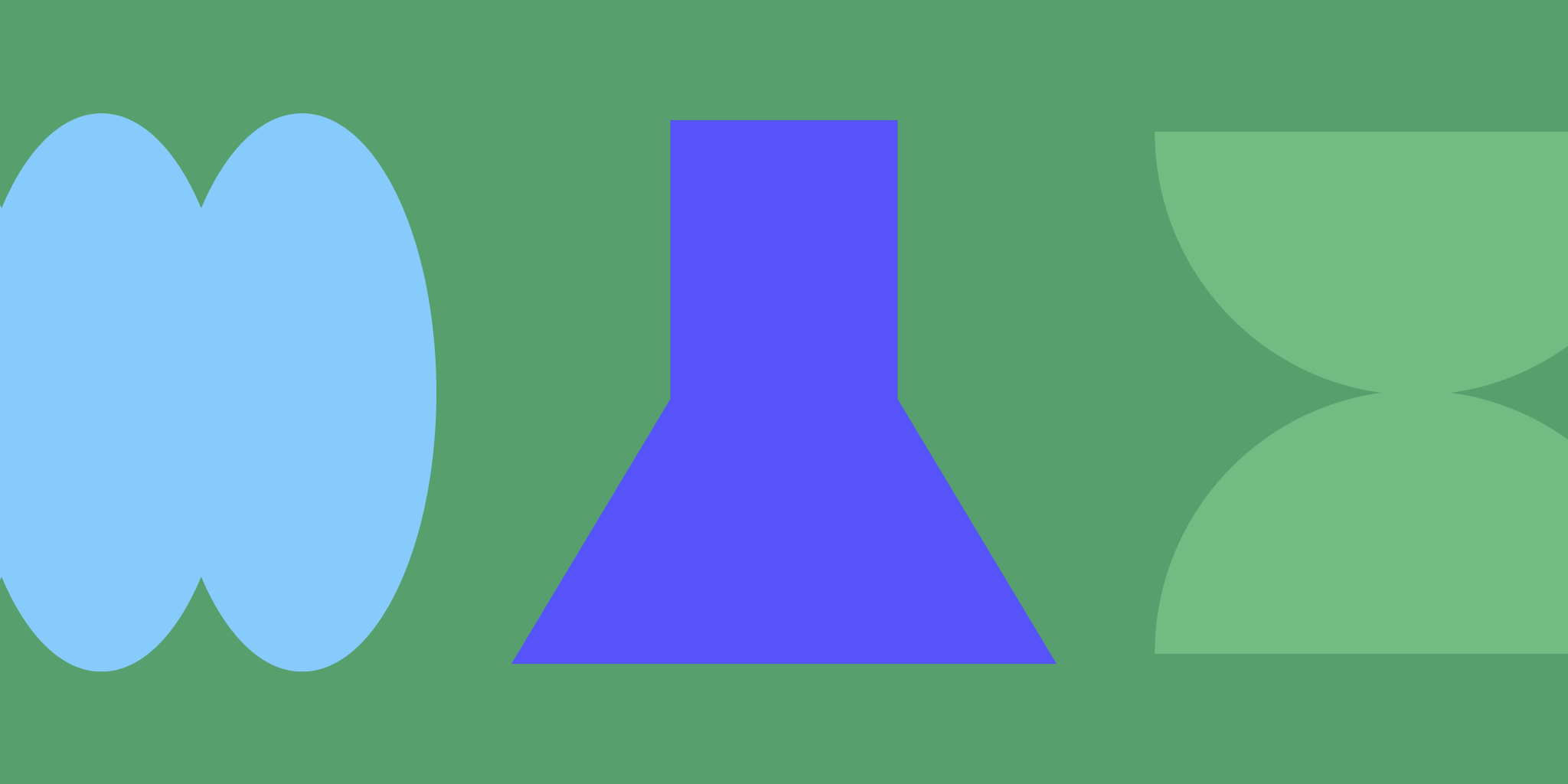 New Free Science Activities, Simulations, and Teacher Guides for Grades 5–12 