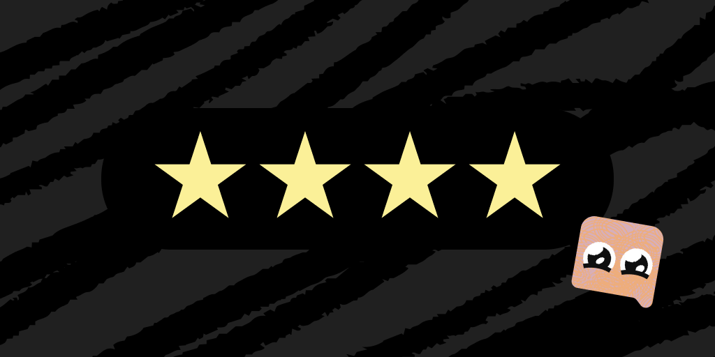 Nota máxima! Khanmigo recebe 4 estrelas da Common Sense Media em avaliação de IAs educacionais ⭐