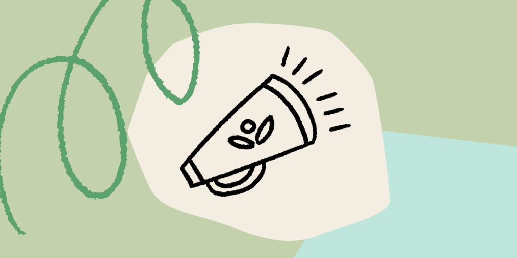 Kristen’s Corner Spring 2026