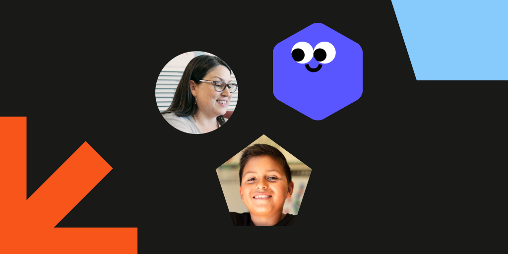 Learning in the Open: What AI Is (and Isn’t) Changing