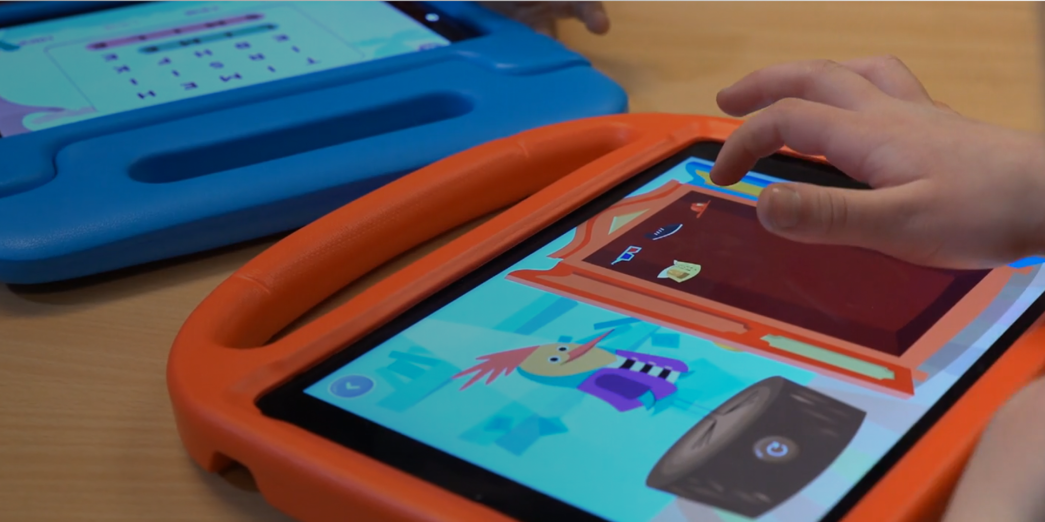 What Is Included in a Preschool Assessment? Domains, Methods, and What to Look For