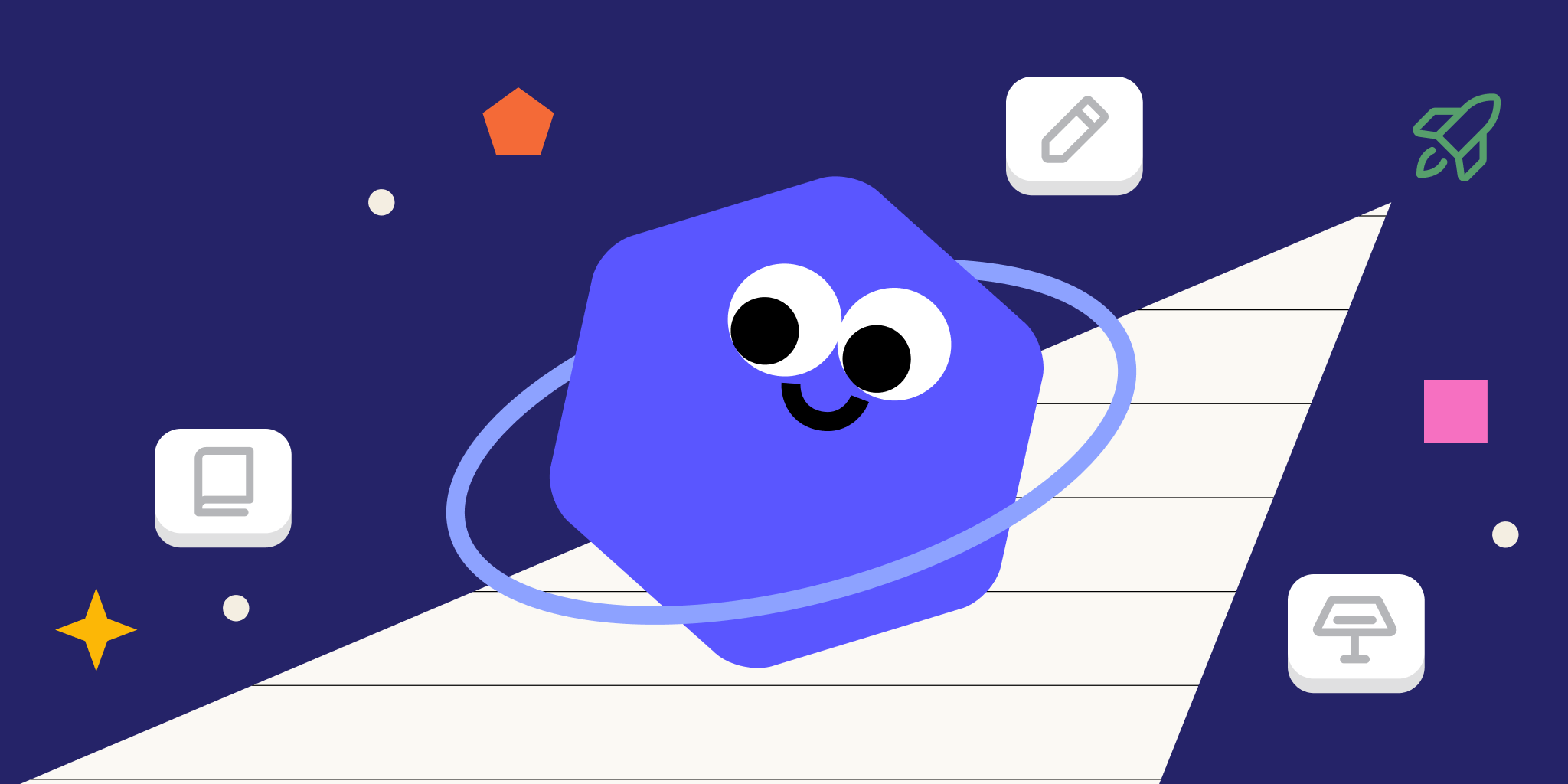 Meet the New Khan Academy Classroom Experience