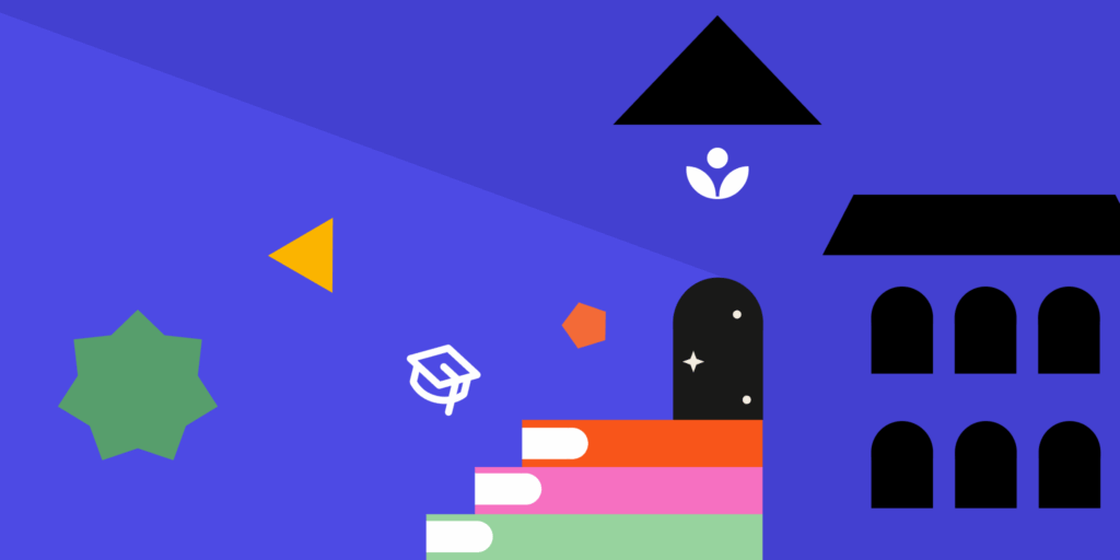 A Khan Academy experimentou ser uma rede de ensino: o que aprendemos e como isso impacta sua rede 