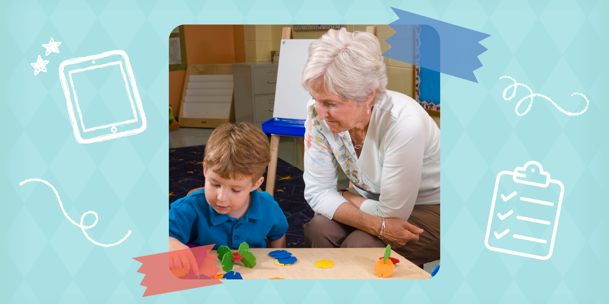 The Hidden Cost of PreK Assessment — and a Better Way Forward