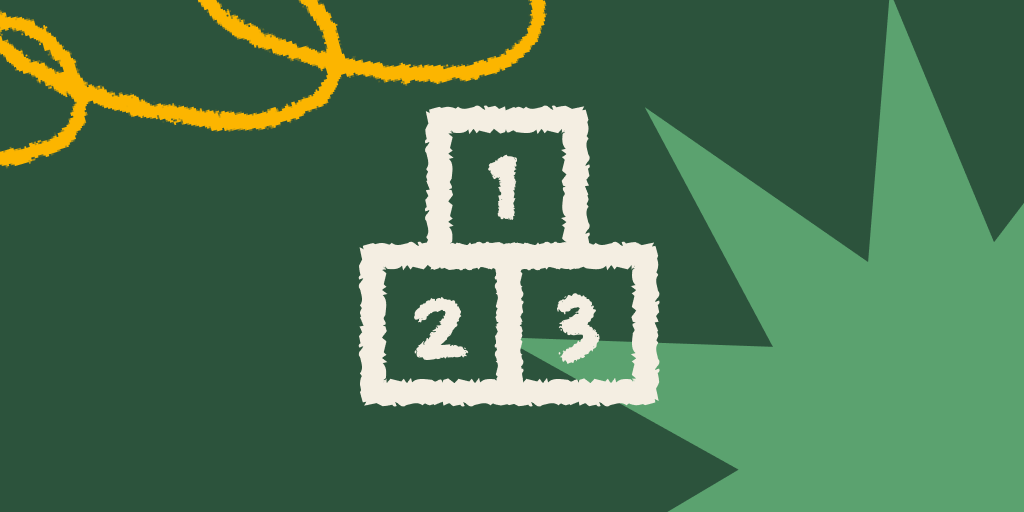 Desbloqueando o poder da aprendizagem da matemática: estratégias e ferramentas para o sucesso