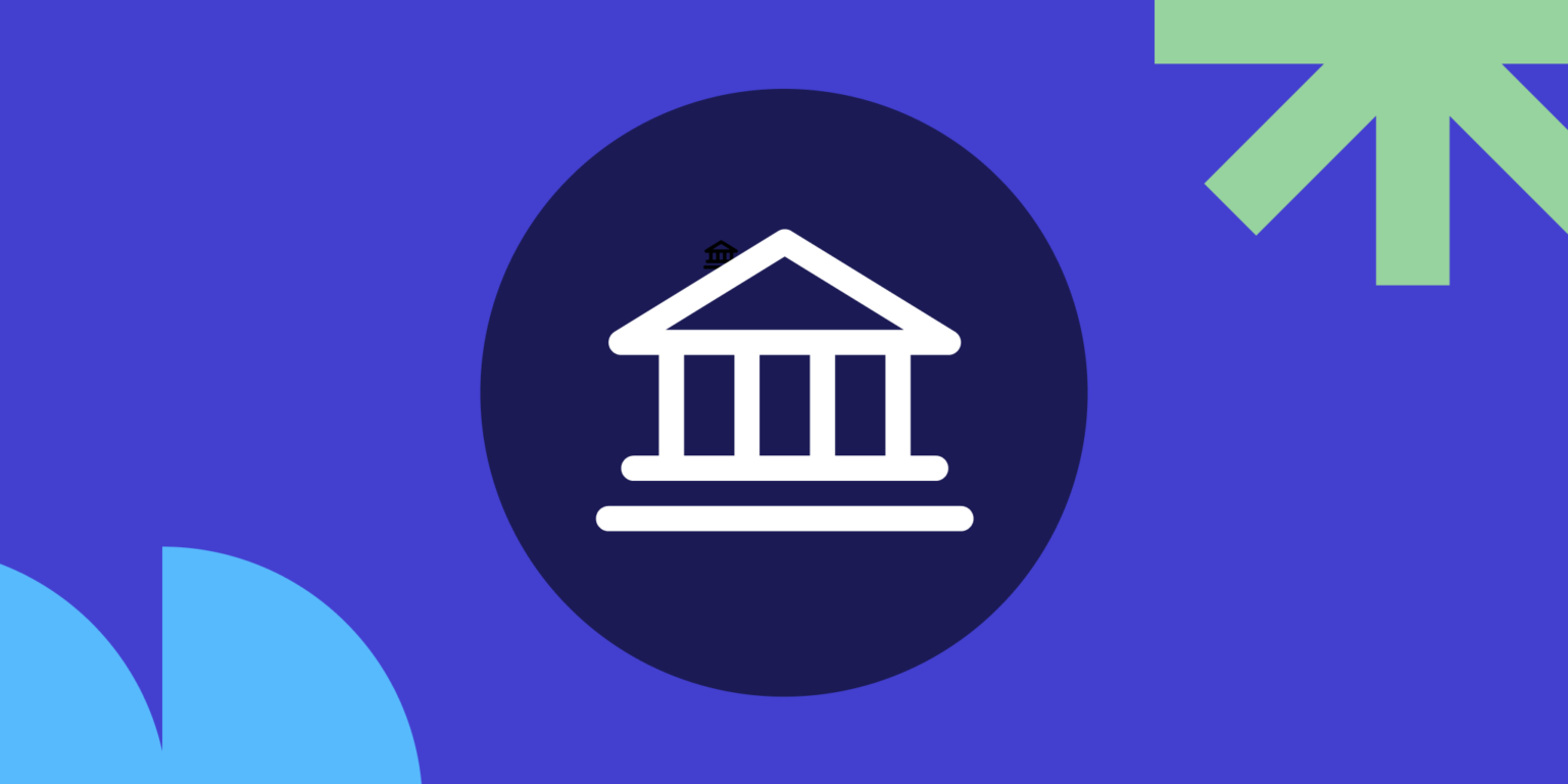 ESSER funds are done. What's next?
