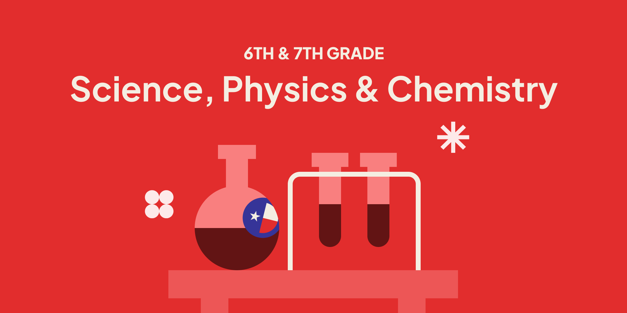 Best Free TEKS-Aligned Science Resources for Texas Teachers This Year