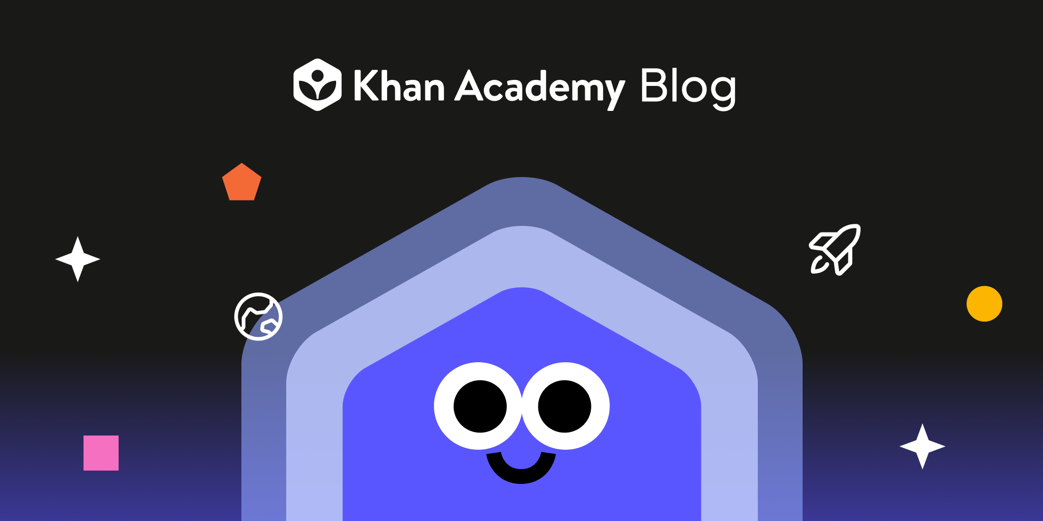 https://www.khanacademy.org/about/blog/post/95208400815/the-learning-myth-why-ill-never-tell-my-son-hes social preview image