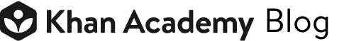 Khan Academy Blog
