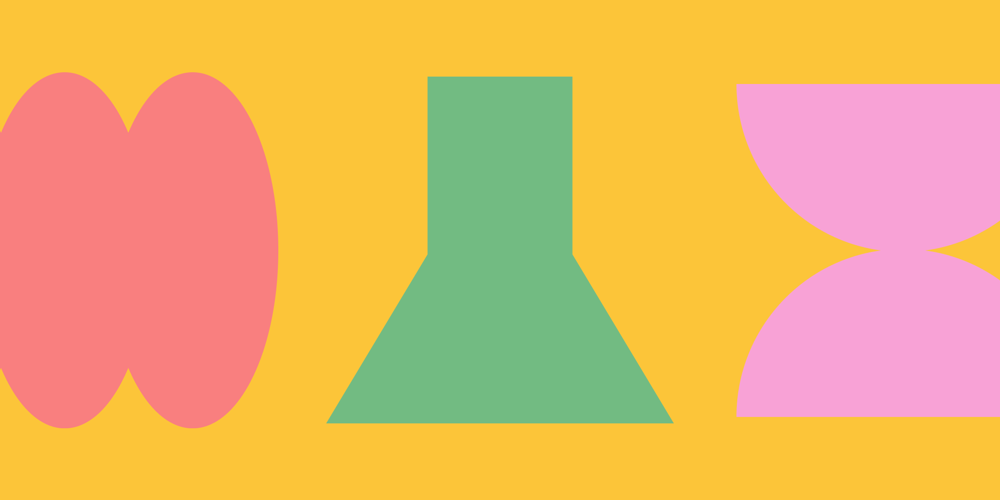 Teach AP Physics C: Mechanics with a New, Free Course