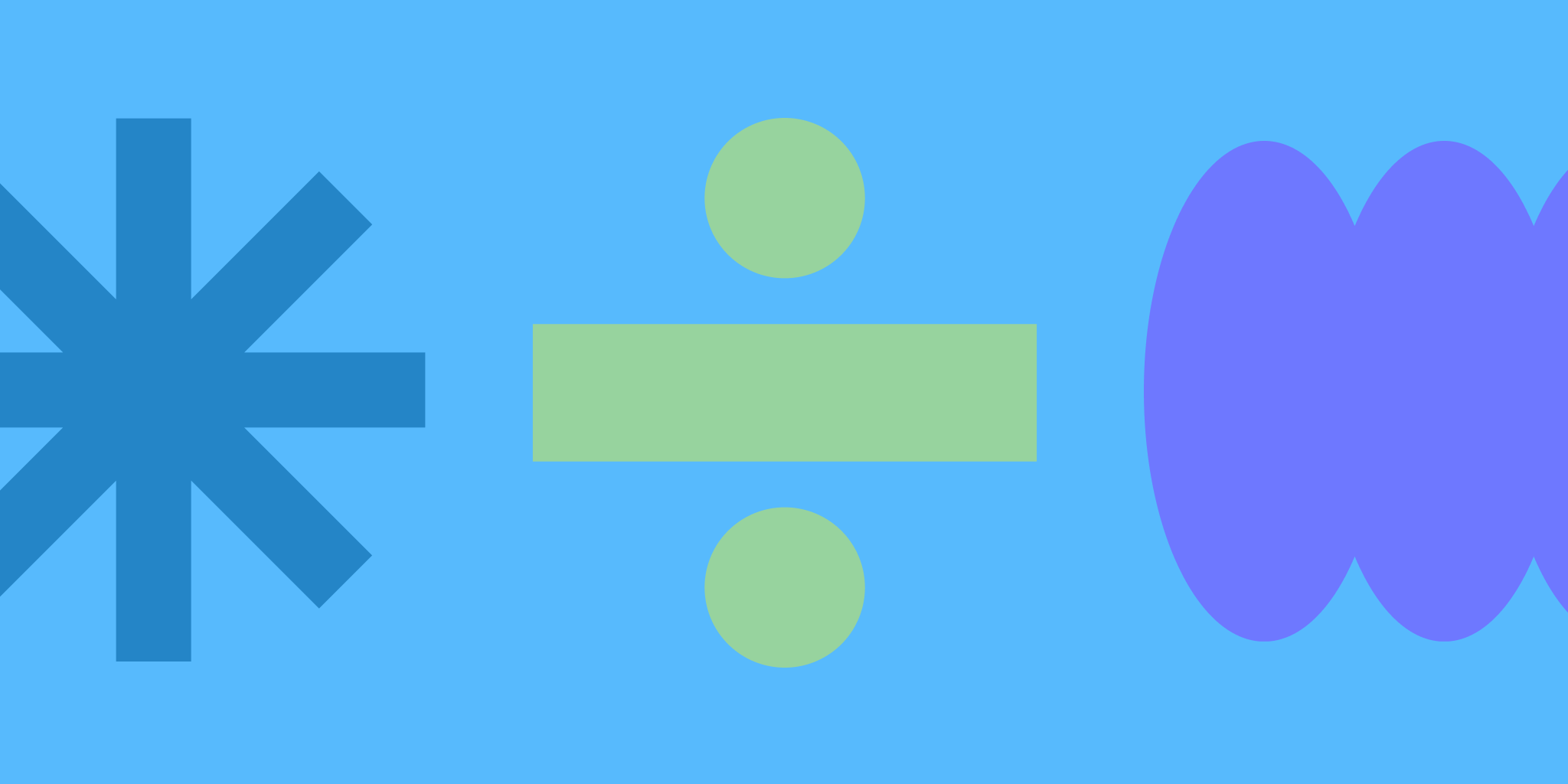 Revised and Ready: Khan Academy’s Florida B.E.S.T. Geometry Course