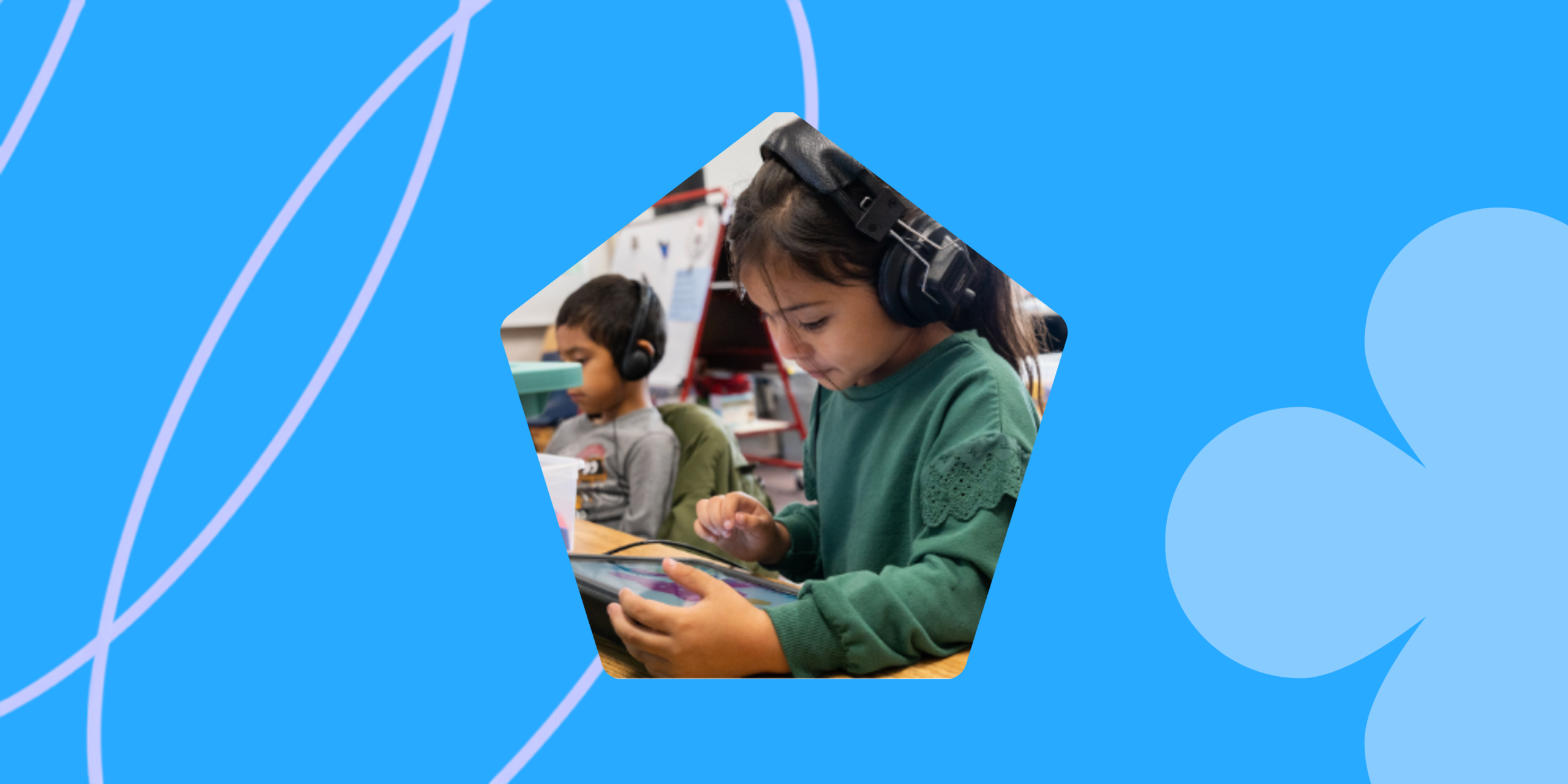 Why Translating an Assessment Isn’t the Same as Building a Bilingual Assessment