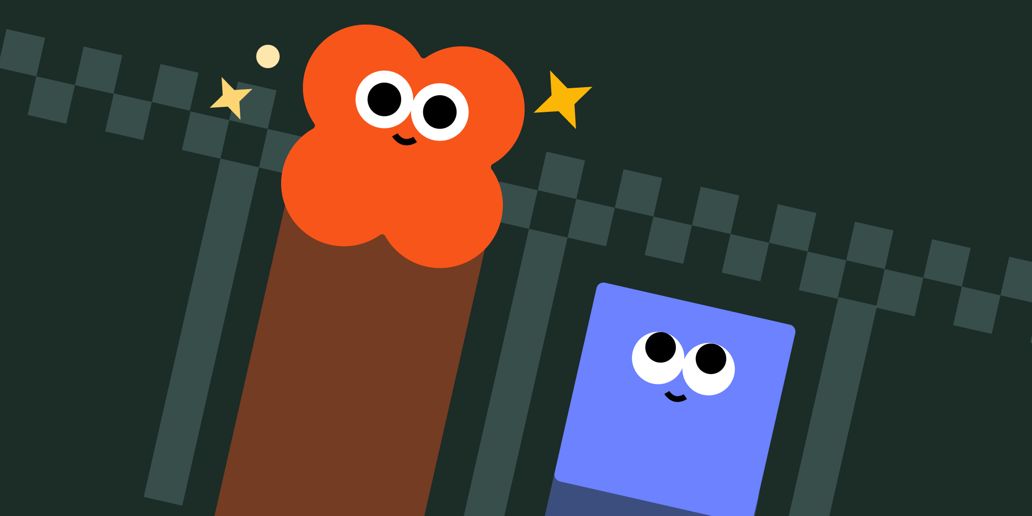 What Is Gem Jam? A Live Classroom Game Built Around Mastery Practice
