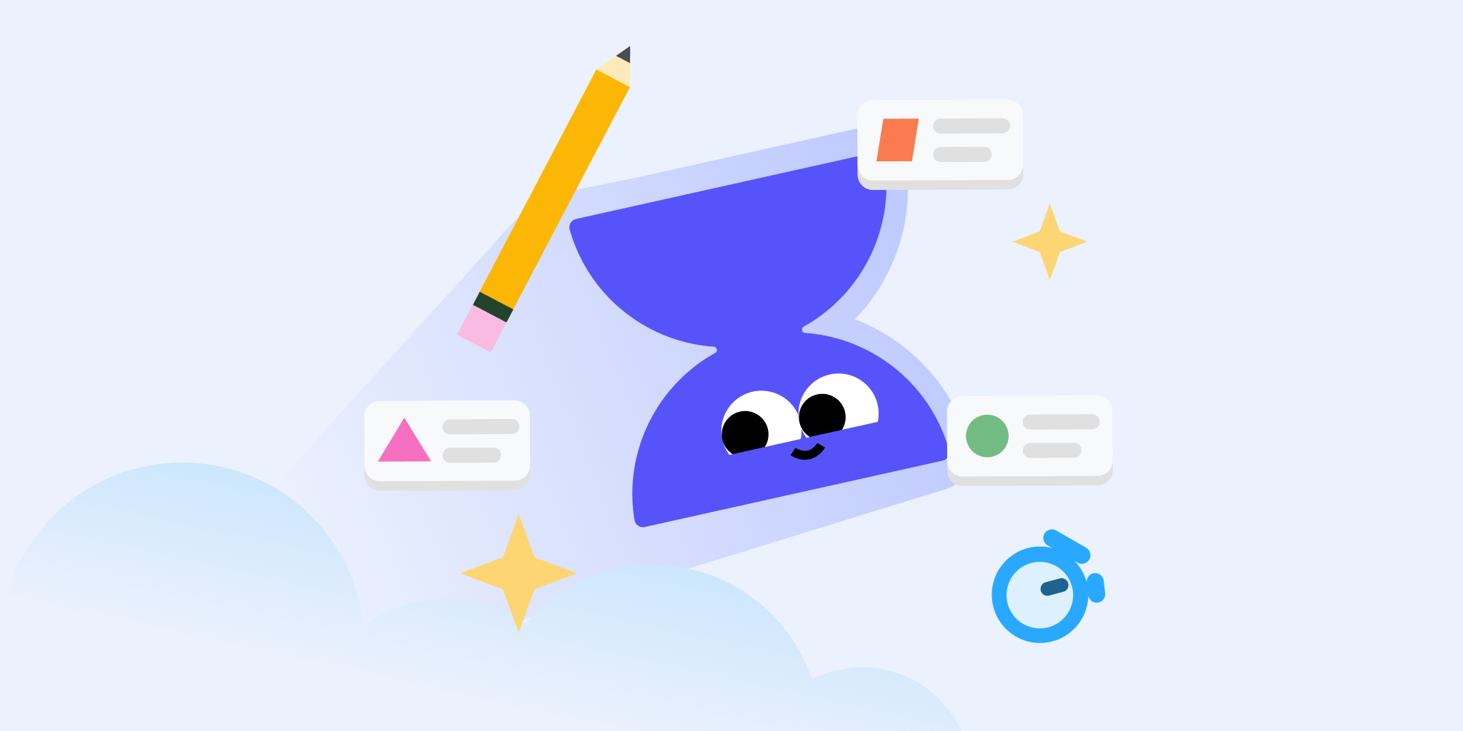 Первый взгляд на промежуточное тестирование Khan Academy